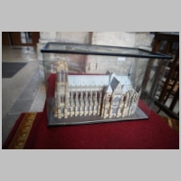 Cathédrale de Reims, photo Dmitrii S, tripadvisor.jpg